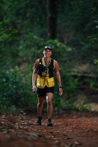 BIB: 
                            <button type="button" onclick="openModal(27158909)" class="btn btn-primary btn-sm float-right btn-popup" data-toggle="modal" data-target=".modal-high-quality">
                        <i class="fas fa-shopping-cart"></i> Add to Cart
                    </button>
                                            <button type="button" onclick="isThisMe(27158909, true)" class="btn btn-success btn-sm float-right btn-popup btn-isme hidden" data-toggle="tooltip" data-placement="bottom" title="นี่คือรูปของคุณใช่ไหม คลิกที่นี่เพื่อเอาเข้าอัลบั้ม">
                        <i class="fas fa-plus"></i> Add to album
                    </button>
                    <button type="button" onclick="isThisMe(27158909, false)" class="btn btn-warning btn-sm float-right btn-popup btn-isnotme hidden">
                        <i class="fas fa-ban"></i> Remove from album
                    </button>